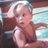 DanyPozuelo's profile image