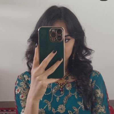 rvnahd Profile Picture