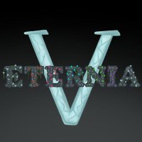 ✨Eternia V✨(@_EterniaV_) 's Twitter Profile Photo