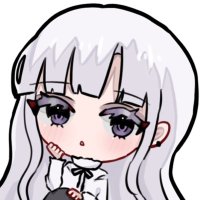 うさこ。のサブ 🐇🪻🤍(@usako_sub) 's Twitter Profile Photo