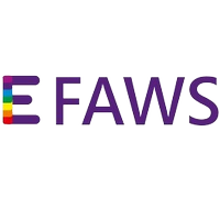 E FAWS(@EFaws_EdTech) 's Twitter Profile Photo