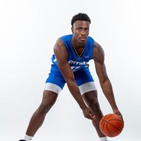 Abdul Momoh (@easymoneymo_) 's Twitter Profile