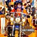 Bikram Puri (@puribikram) Twitter profile photo Bikram Puri (@puribikram) Twitter profile photo