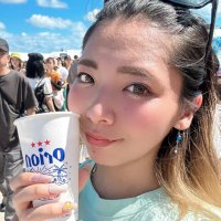 びすこ✈️🌺🏝️(@bisuko9339) 's Twitter Profile Photo