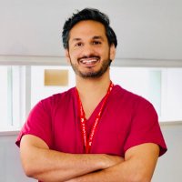 Kapil Sahnan (@ksahnan) 's Twitter Profile