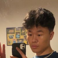 huytastic (@huytastic) 's Twitter Profile