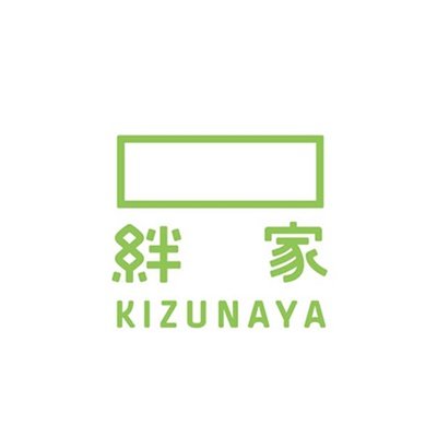 kizuna_share Profile Picture