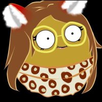 Andrea Furrita (@m4l4duwafflesfw) 's Twitter Profile