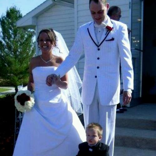 DustinakaBombay's profile picture. 