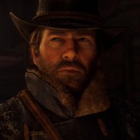 Arthur Morgan(@BigRedWave3) 's Twitter Profile Photo