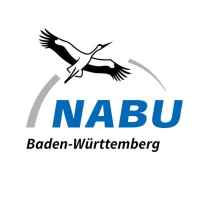 Naturschutzbund NABU, Landesverband Baden-Württemberg: 
Seit über 120 Jahren aktiv für Mensch und Natur.
https://t.co/eCdghxfQwD