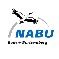 NABU Baden-Württemberg (@naturschutzbund) 's Twitter Profile