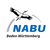 NABU Baden-Württemb.(@Naturschutzbund) 's Twitter Profile Photo