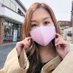 そらあお (@christonde84707) Twitter profile photo そらあお (@christonde84707) Twitter profile photo