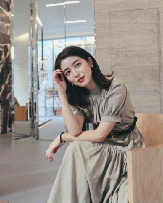 CocoKalman32644's profile picture. 