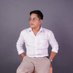 Prime Ragandang III (@primeragandang) Twitter profile photo Prime Ragandang III (@primeragandang) Twitter profile photo