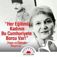 Meral Güventürk(@fennim) 's Twitter Profile Photo