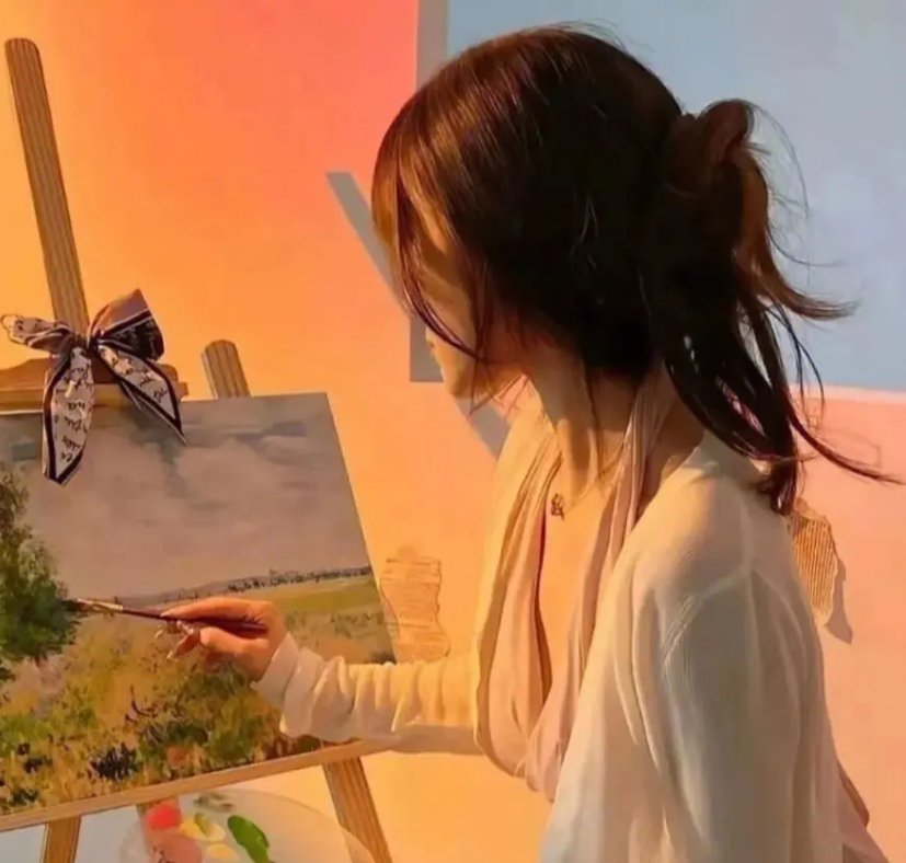 BariQueeni94604's profile picture. 