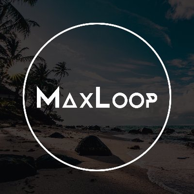 Mellow Progressive DJ/Producer 🎹