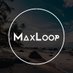 Max Loop (@MaxLoopDJ) Twitter profile photo