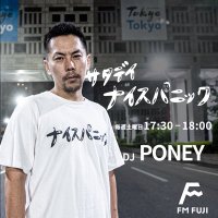 サタデイナイスパニック (@sat_nicepanic) 's Twitter Profile