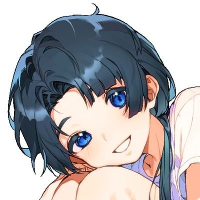 Nya_chya Profile Picture