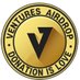 Ventures Airdrop (@VenturesAirdrop) Twitter profile photo
