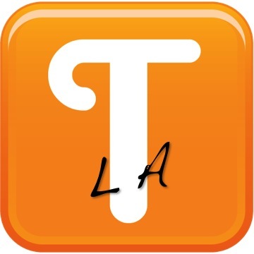 TangoTab is a social marketing platform that serves as a consumer resource for specials, limited time offers, and even deals at your favorite restaurants!