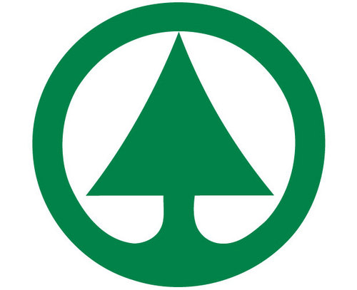 Spar Wielewaalplein in Groningen, uw supermarkt voor al uw dagelijkse boodschappen. Mijn buurt, Mijn Spar Openingstijden: ma t/m za 8.00-21.00 zo 12.00-17.00