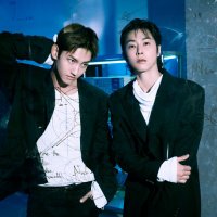 tvxq files🎈 #TVXQ_20n2(@tvxqfiles) 's Twitter Profile Photo