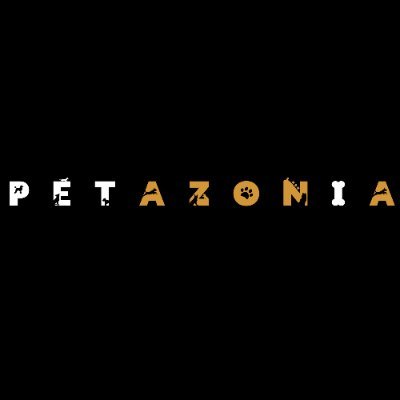 Petazonia is locally NZ based company where you can find best quality products for your furry friends