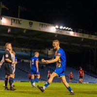 Ben'Cook (@bencook08) 's Twitter Profile Photo Ben'Cook (@bencook08) 's Twitter Profile Photo