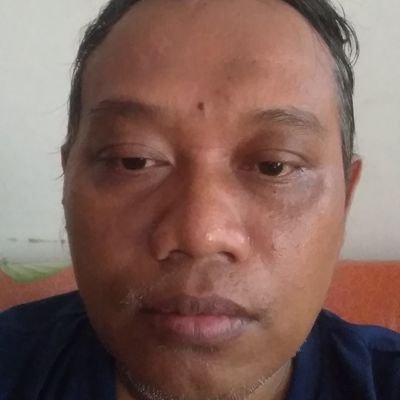 antokgemoy86285's profile picture. 