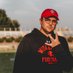 Ryan Dean (@ryandean_psd) Twitter profile photo