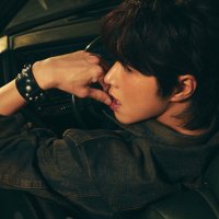 daily jyh 🍓 #TVXQ_20n2(@DailyYunho) 's Twitter Profile Photo