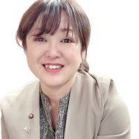 和田 みな @たつの市議会議員📜 (@mina_koufuku) Twitter profile photo