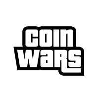 COINWARS (@coin_wars) 's Twitter Profile