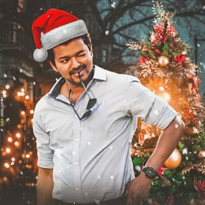 RAnandpb199046's profile picture. 