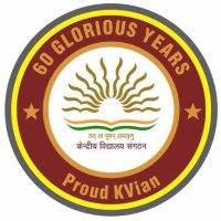 PMSHRI_KV_AGCRCOLONY(@PMSHRI_KV_AGCR) 's Twitter Profile Photo