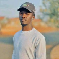 Samkelo Maqoboza 🇿🇦 (@unclesamqobs) 's Twitter Profile
