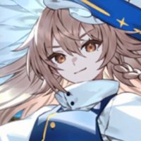 ゲンリプ攻略(@tohogenripu) 's Twitter Profile Photo