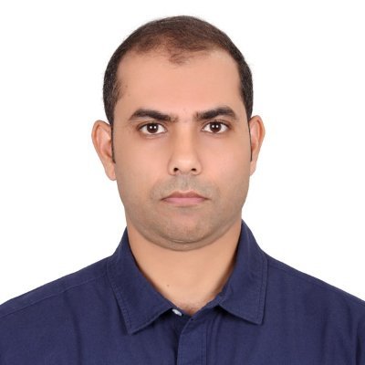 💡LinkedIn Top Voice. Expert in S&D, Channel Management, Trade Marketing, GTM, RTM, Business Development, Planning . RTs are not endorsements.