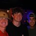 Brayden (@bvan_4) Twitter profile photo Brayden (@bvan_4) Twitter profile photo