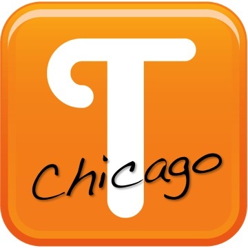 TangoTabChicago's profile picture. TangoTab feeds a person in need every time our diners redeem an offer at participating restaurants. When you eat, they eat. #FeedByExample