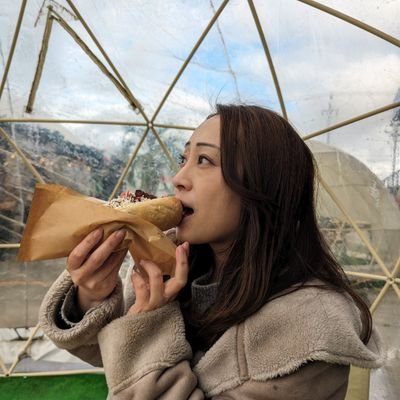📍少人数チームの「困った」を先回りで整える、縁の下の力持ち💪
📌業務効率化(GAS×スプレッドシート)で現場を静かに回す万能サポート
📌SNS運用・LINE整備・事務・営業事務/Canva・Illustrator対応🙆♀️
🧩「言われる前に整ってた」を仕組みでつくる、頼れる実行型パートナー
📤DMまで✨