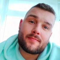 Jamie. (@avrilisepic) 's Twitter Profile Photo Jamie. (@avrilisepic) 's Twitter Profile Photo