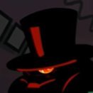 Gah-Goober (@quailsrcool) 's Twitter Profile