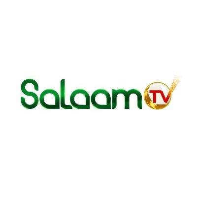 @salaamtvnews