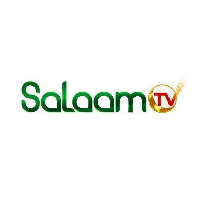 salaamtvnews Profile Picture