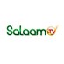 Salaam TV (@salaamtvnews) Twitter profile photo
